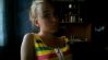 anka1995120