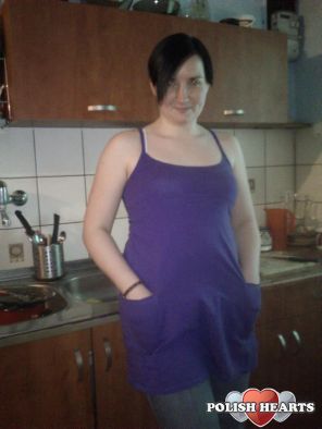 maggy30