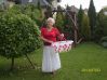 Lato jest urocze