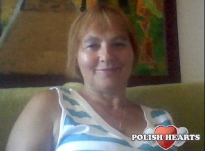 calineczka50