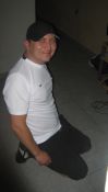 dany1234