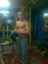 nikos19890613