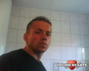 lukas_224