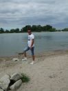 Wrangles12