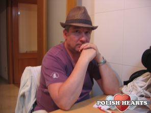 tofik1