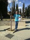 andrebud