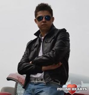 Cetyler