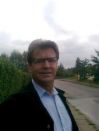 czerwiec 2014r