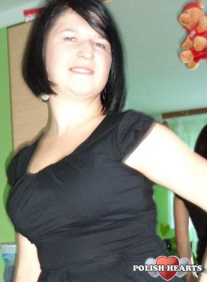 Gosiaczek993