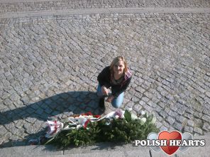 natalia2002