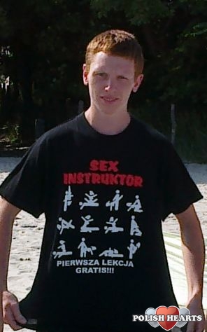 mateusz019