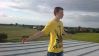 mateusz019