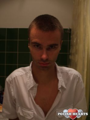 krzysztof25a