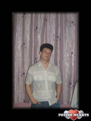 pawel2331