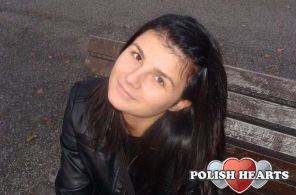 usmiechnieta77