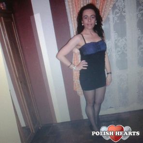 beatris67