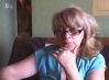 halina0377