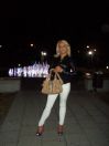 ewelincia88