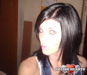 Marlenka212