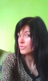 Marlenka212