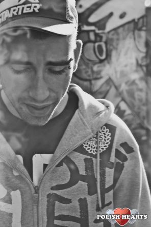 micbin91