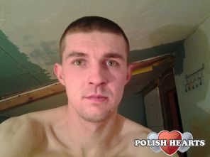 krzysiek198512