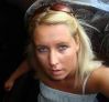 edy_79