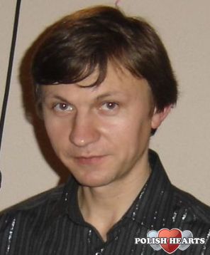 Robertx1973