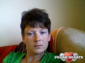 AgnieszkaAnna