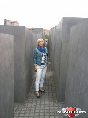 GrazkaM57