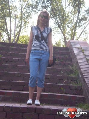 dafne1962