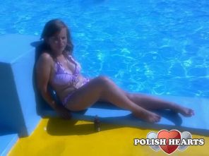 paulina199237