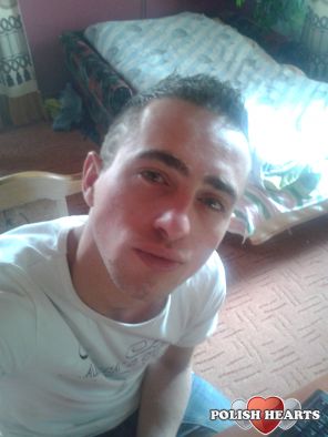 goldek1990