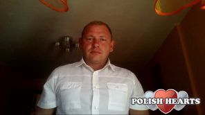 andrzej19742011