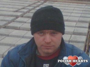 piotr31631