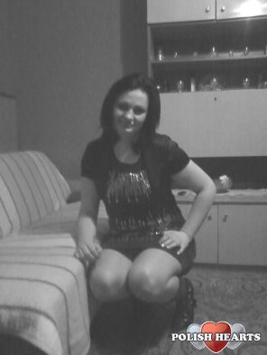 To ja:)