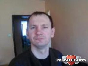 Jacek3434
