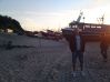 gucio1980maly