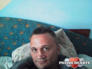 damianus74 damianus74