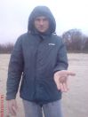 kiedyś w Sopocie