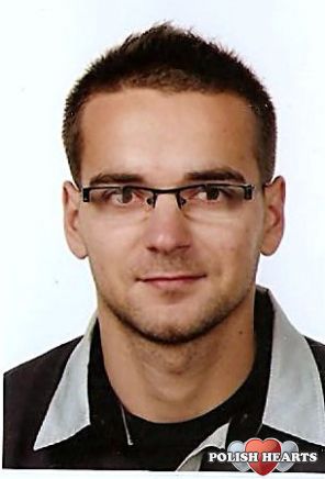 mimekcymek