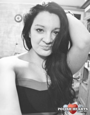 :)