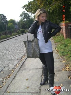 1995Klaudia