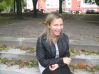 1995Klaudia