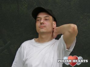 marek1400