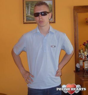 xxxPawelxxx21