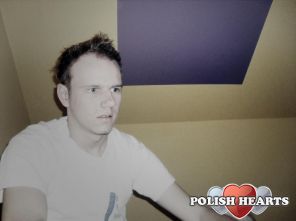 adam88foto