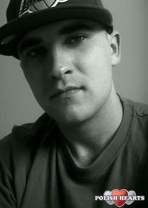 Kamillll86