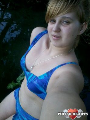 :-)