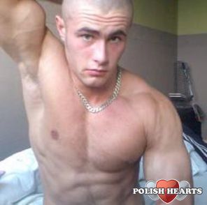 koxik